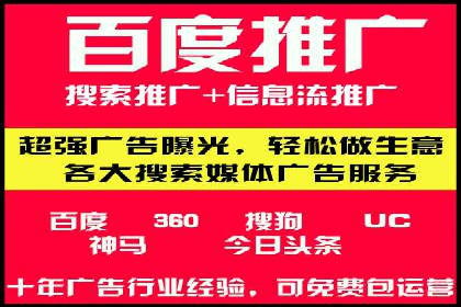 网站sem托管服务提供商的成功案例分析